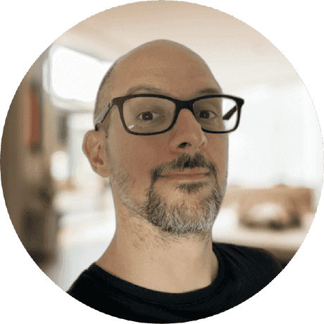 Riccardo Cardin